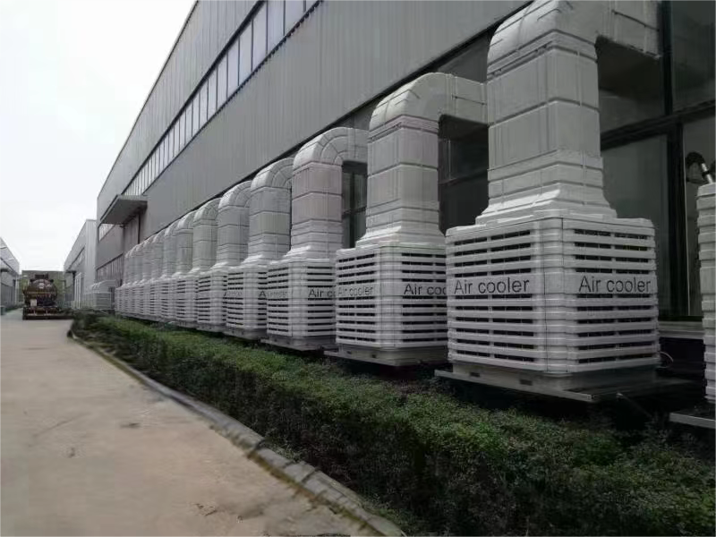 东北制药药品生产洁净环境与关键工艺保障系统解决方案