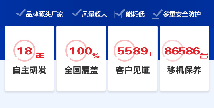 2025工业大风扇0320_03